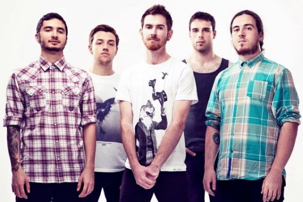 The Safety Fire: "DMB (FDP)"