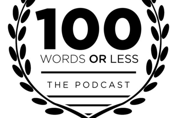 100 Words or Less: Tom from Architects / Chris from No Sleep