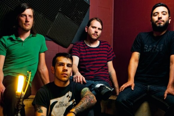 Silver Snakes / Sainthood Reps