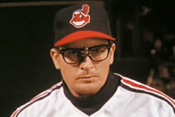 No Sleep signs Major League