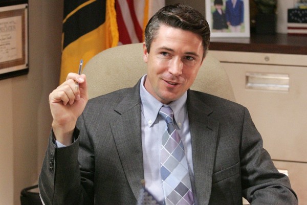 Sigur RÃ³s: "Ekki MÃºkk"