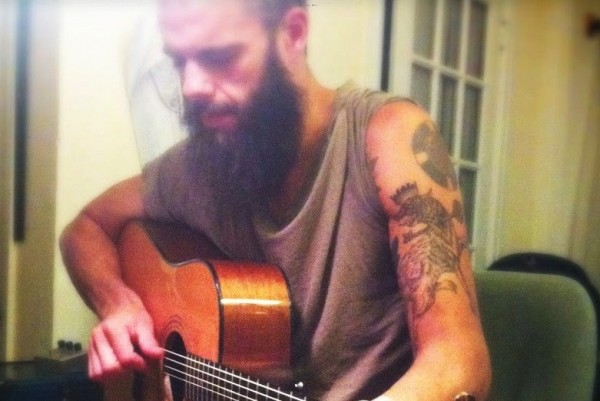 Updates from Baroness