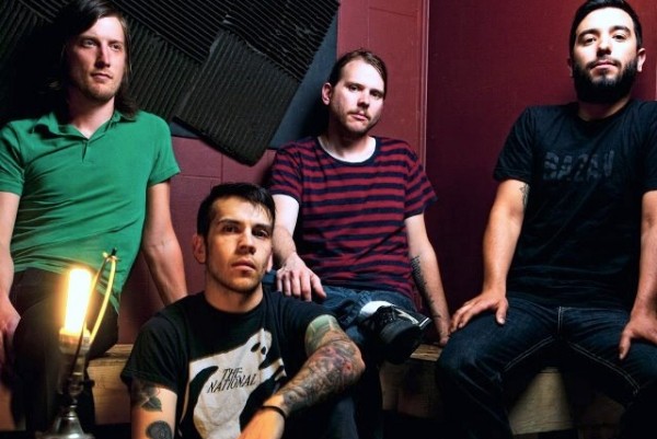 Silver Snakes, Souvenirs post songs from split
