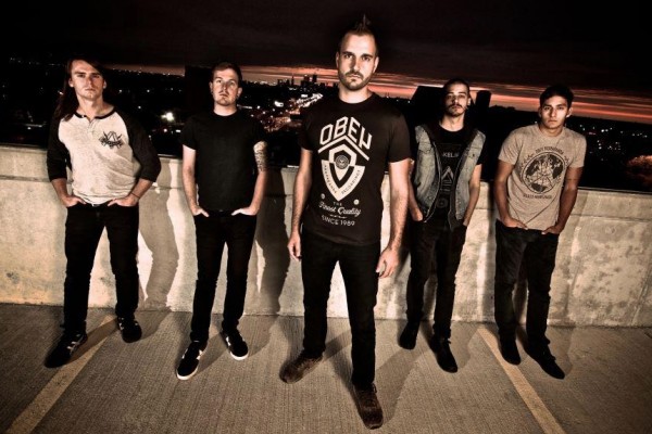 Affiance: "The Cynic"