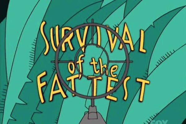 Lagwagon, The Flatliners, Dead To Me, and Useless ID discuss Fat compilations
