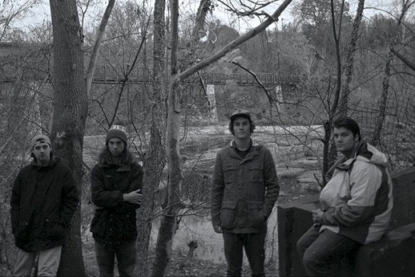 Turnover: "Most of the Time"