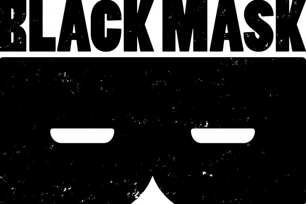 Steve Niles and Matt Pizzolo (Black Mask Studios)