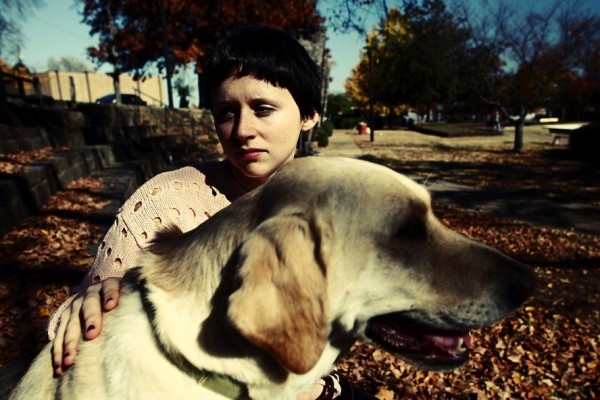 Waxahatchee signs to Wichita Recordings, posts song and touring the UK