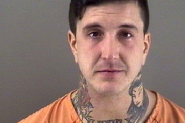 Of Mice And Men frontman convicted of misdemeanor assault