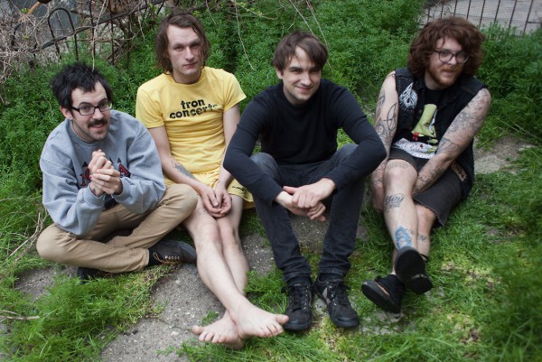 Address (ex-One Win Choice, imadethismistake) (east coast)