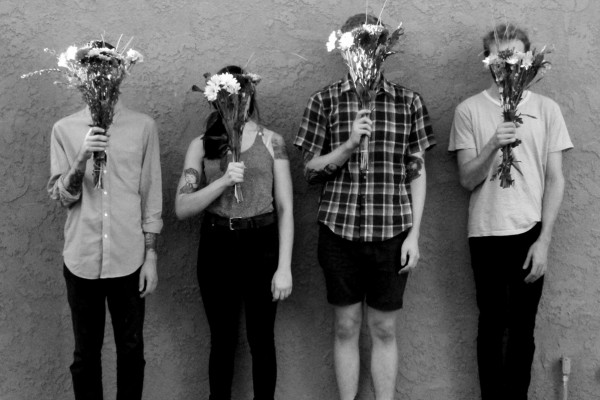 Pity Sex: "Wind Up"