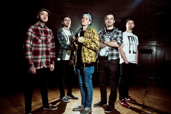 Continents: "Pegasus, Pegasus"