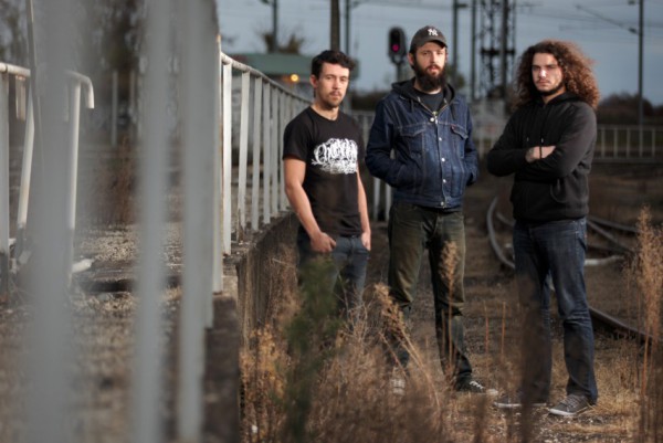 Sofy Major: 'Idolize'