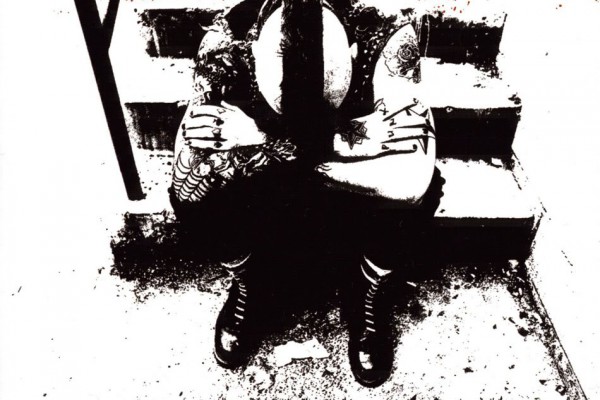 Tim Timebomb and Friends: "Journey to the End of the East Bay"