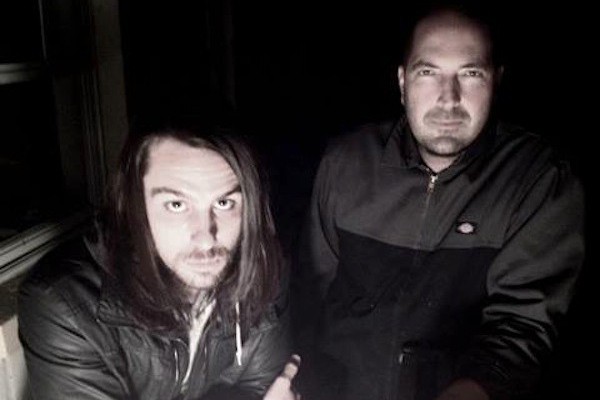 Rise Records signs War Generation (Sense Field, Maylene & the Sons of Disaster, Ignite)