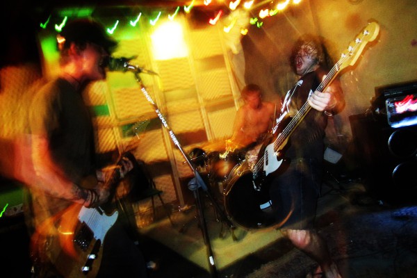 pageripper: 'Troika Tape'