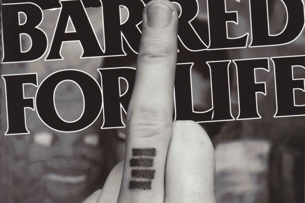 Wednesday, July 24 2013