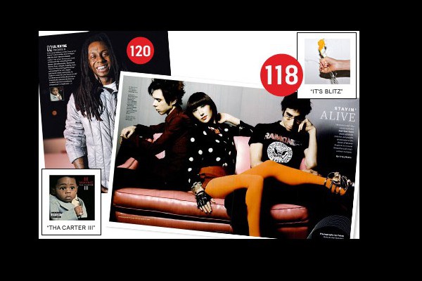 spin-magazine-lists-the-125-best-albums-of-the-past-25-years-punknews