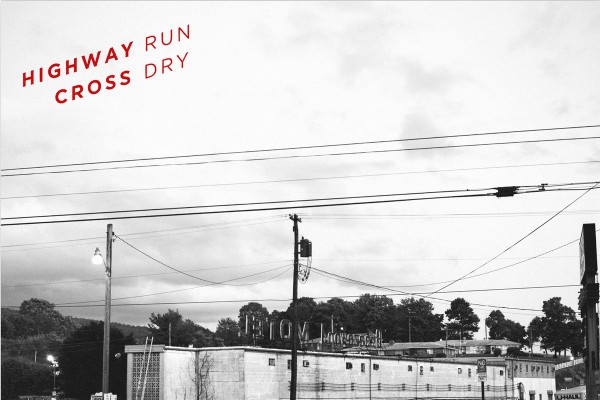 Highway Cross; Heat Shy