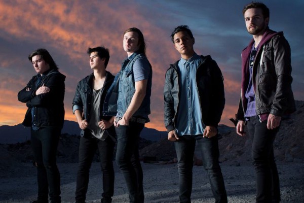 Survive This!: Ã¢â¬ËThe Life You've ChosenÃ¢â¬â¢