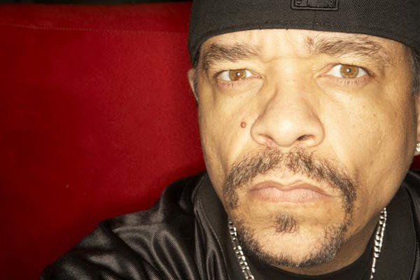 Ice-T's Body Count Announces New Album