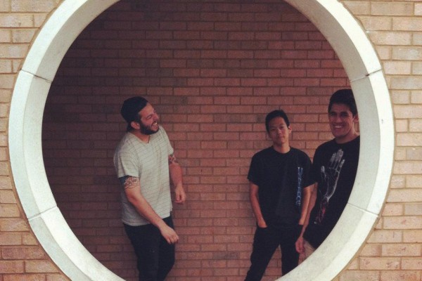 Direct Effect: "Yo No Quiero"