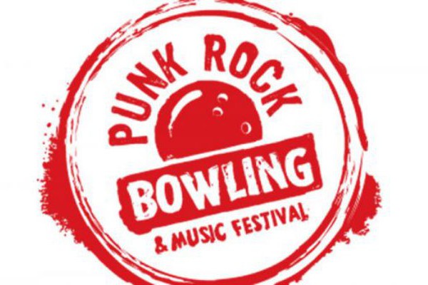 Cock Sparrer, Descendents, NOFX confirmed for Punk Rock Bowling 2014