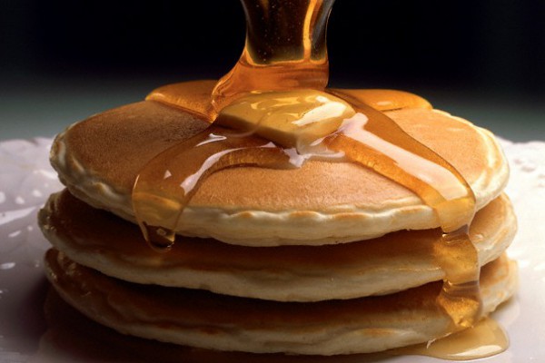 Chumped; I Kill Giants