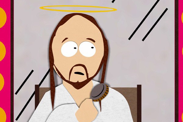 Against Me!; Luvdump; Captives