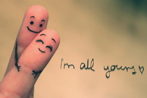 Andrew Jackson Jihad; Alcest; Seahaven