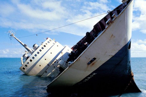 Seaway; Holograms; The Capitalist Kids/Tight Bros