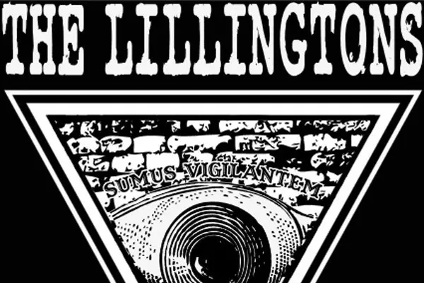 Tours: The Lillingtons (East Coast) | Punknews.org