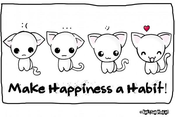 Dum Dum Girls; NoFX; The Moms