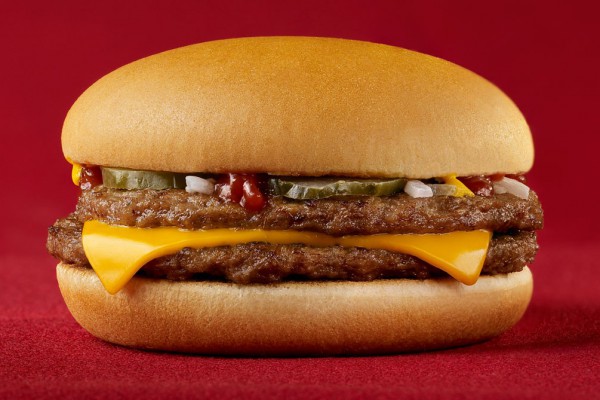 Dalaplan; Polysics; The Weaks