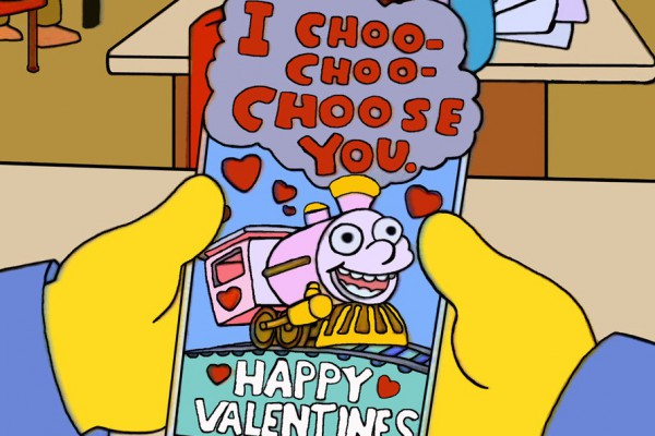 Bayside; Get Dead; KDC