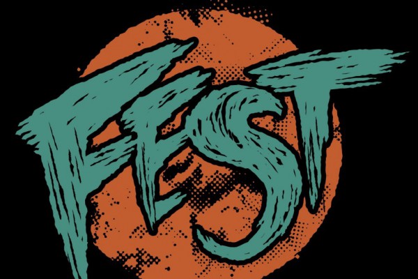 FEST To Be Drug and Alcohol Free This Year