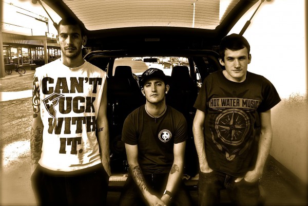 Bet Your Life: "S Club"