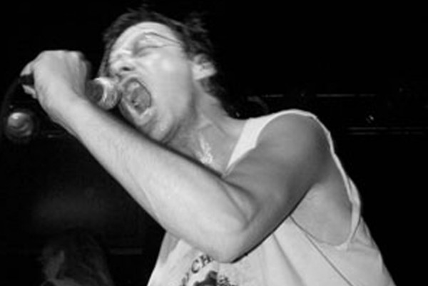 Subhumans/Mischief Brew (Canada/USA)