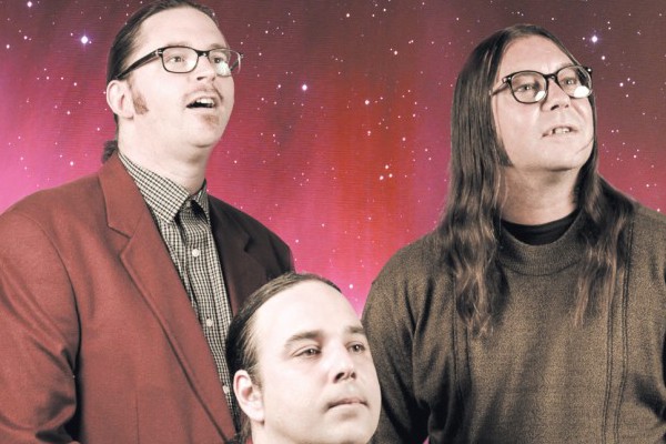 Sleep announces new song