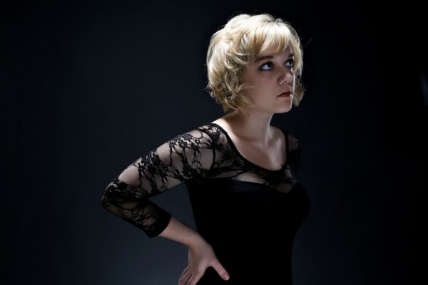 Lydia Loveless: "The Killing Moon" (Echo and the Bunnymen)