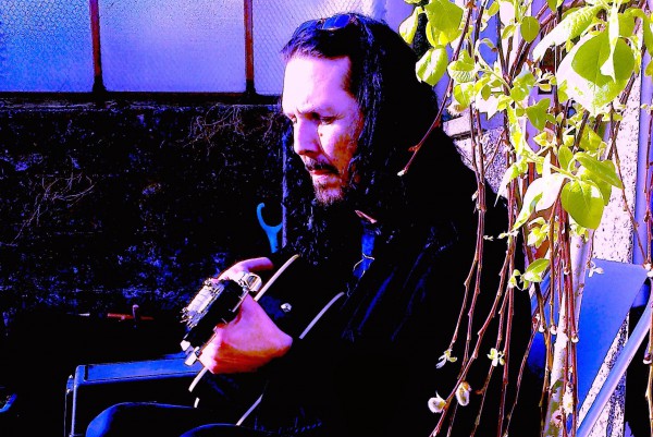 Zygote to re-release only album