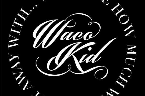 Members of Caulfield Rebellion form Waco Kid, release new song