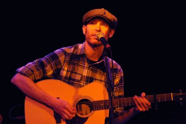 Kasey Anderson sentenced for WM3 scam