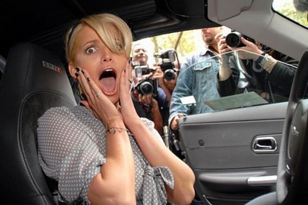 Punknews wants YOUR photos!