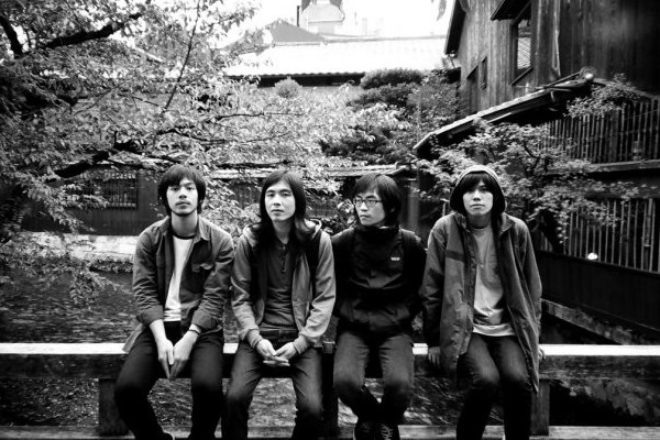 Touming Magazine to release new single