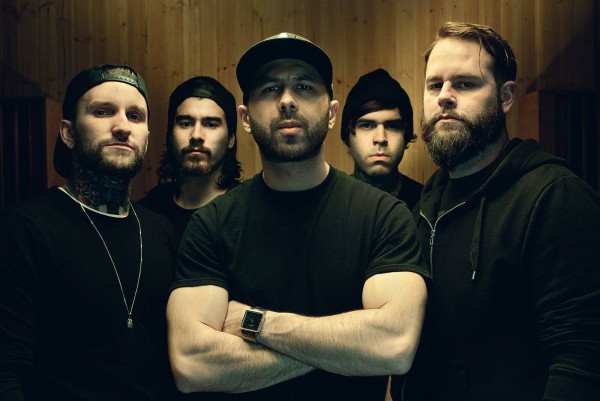 Obey the Brave: 'Salvation'