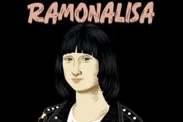 Navel Gazing for September 21, 2014