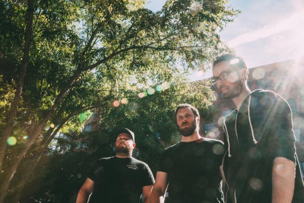 Black Clouds: "Some of Us Are Meant to Disappear"