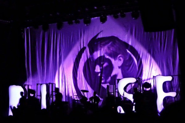 Saturday Photo Feature: November 1, 2014