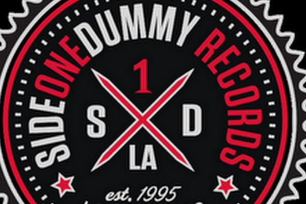 Side One Dummy announces vinyl club